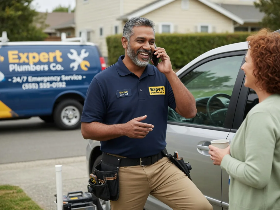 Hydro Jetting Service in Richmond Hill, NY