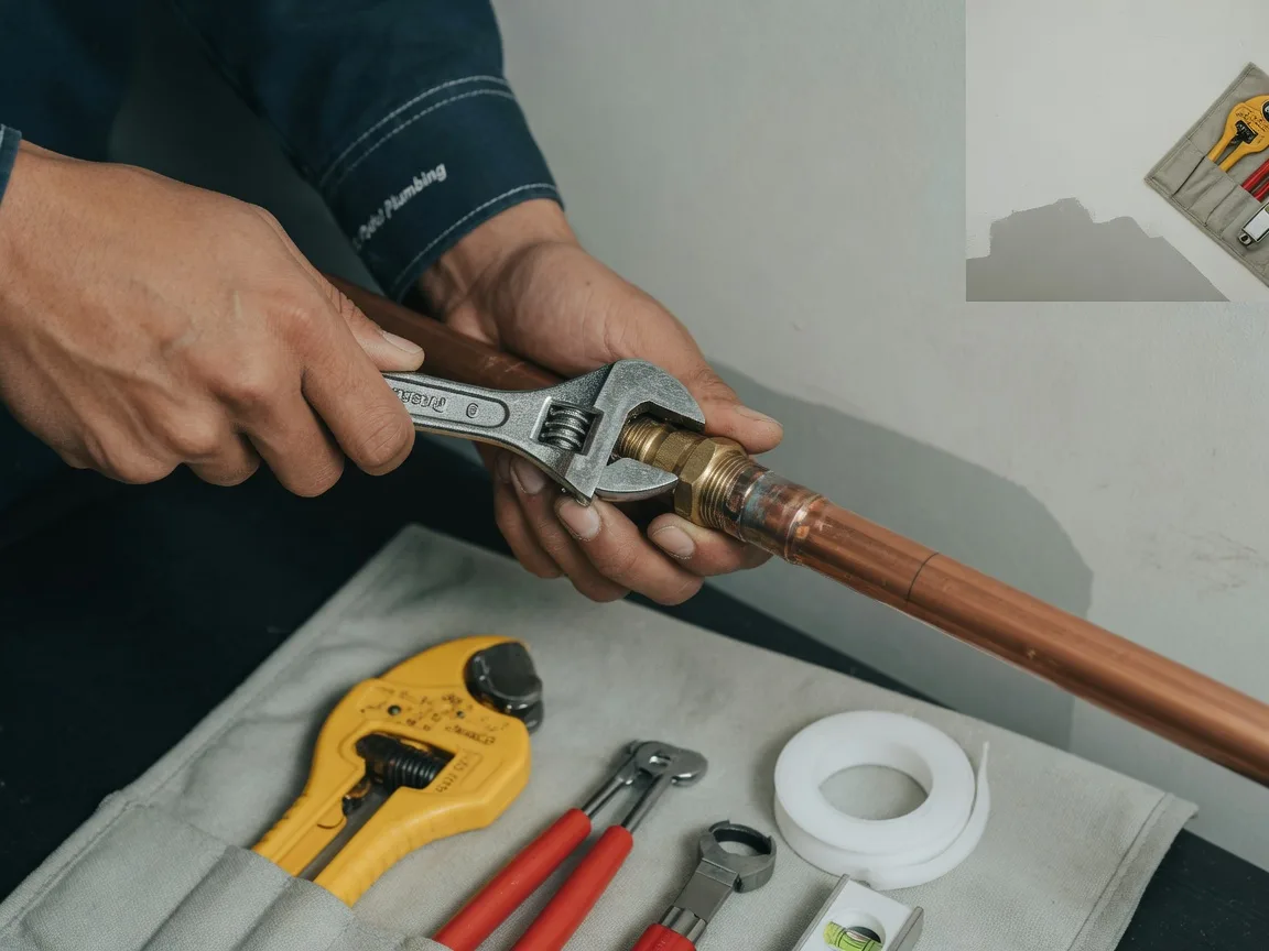 Why choose Drain Cleaning in Richmond Hill, NY